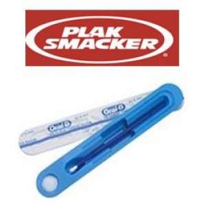 Plaksmacker Varnish