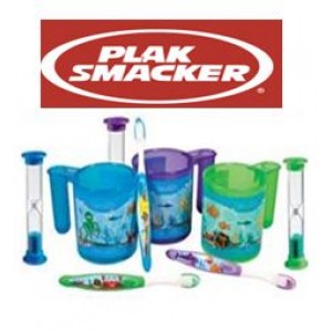 Plaksmacker Take Home Kits