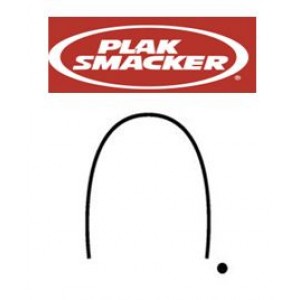 Plaksmacker Wire Products/Springs
