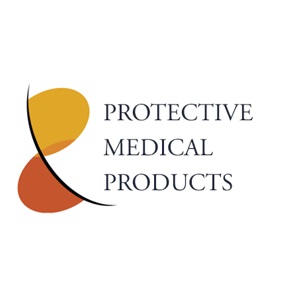 Protective Medical Products Store