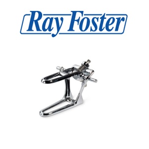 Ray Foster Articulators