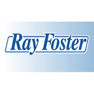 Ray Foster Dental Store