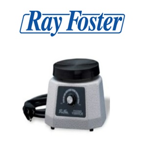 Ray Foster Dental Vibrators
