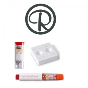 Reliance - Accessories