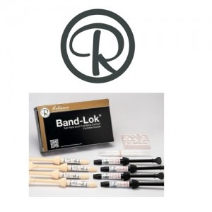 Reliance - Band-Lok Kits