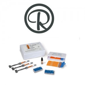 Reliance - Specialty Adhesives