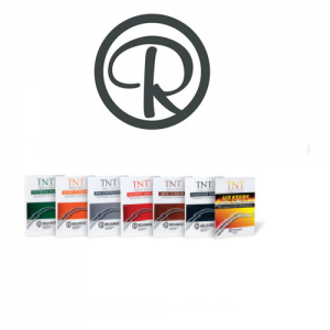 Reliance - Archwires