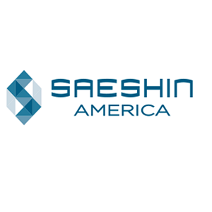 Saeshin America Store