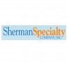 Sherman Specialty, Inc