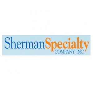 Sherman Dental Store - page 3