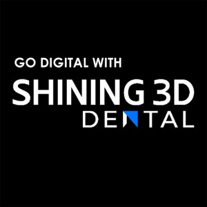 Shining 3D Store