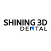 Shining 3D Technology, Inc.