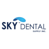 Sky Dental Supply Inc.