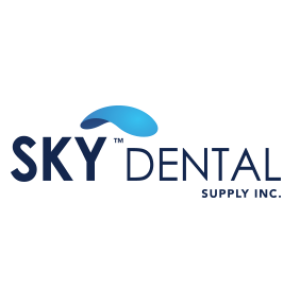 Sky Dental Store
