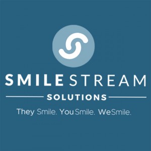 Smile Stream Store