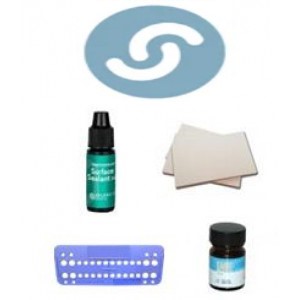 Smile Stream Bonding Accessories