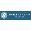 Smile Stream Solutions, Inc.