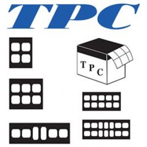 TPC - Film Mounts