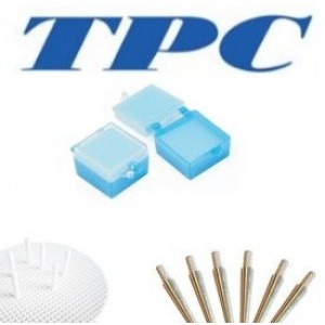 TPC Parts