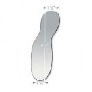 Intraoral Photo Mirrors - page 3