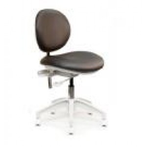 Dental Seating