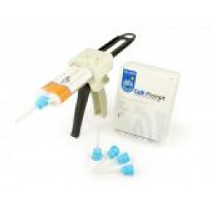 Core Materials - page 36