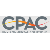 CPAC Equipment, Inc.