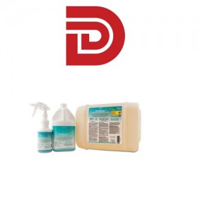 Diatech - Disinfectants