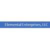 Elemental Enterprises, LLC