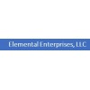 Elemental Enterprises, LLC