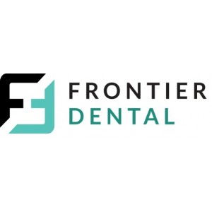 Frontier Dental Supply Store