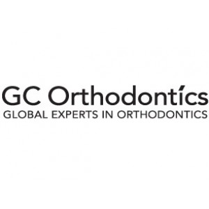 Gc Orthodontics