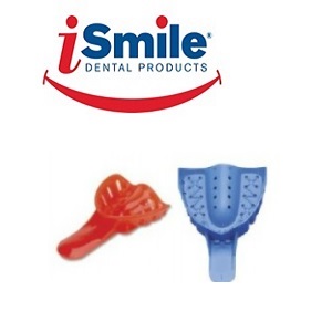 Impression Trays