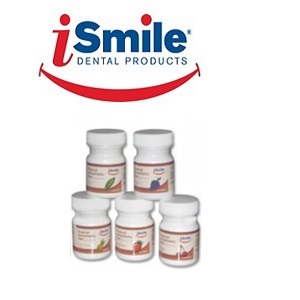 iSmile Anesthetics