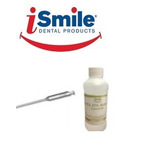 iSmile Endodontics