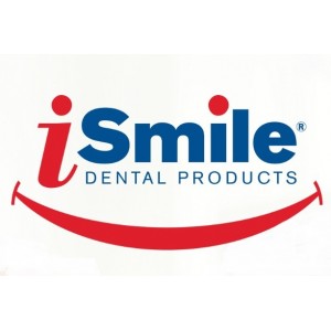 iSmile Dental Products Store