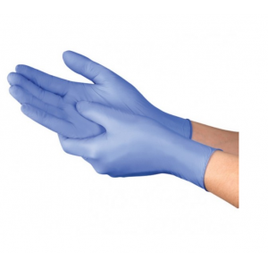 Details about   Extra Large Nitrile Gloves 