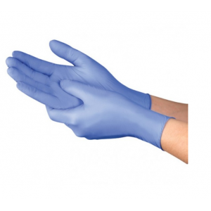 Nitrile Gloves - page 67