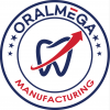 Oralmega Manufacturing