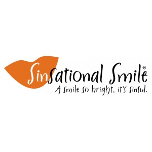 Sinsational Smile Store