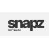 Snapz Innovation Inc.