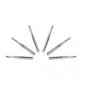 Surgical Burs