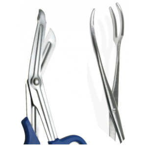 Tamsco Laboratory Instruments