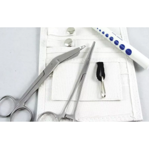 Tamsco Instrument Sets