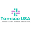Tamsco