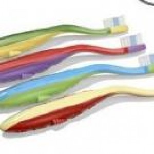 Toothbrushes