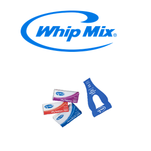 Whip Mix Articulating Paper