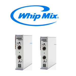 Whip Mix Cadiax