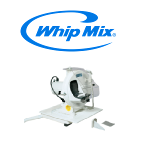 Whip Mix Model Trimmers