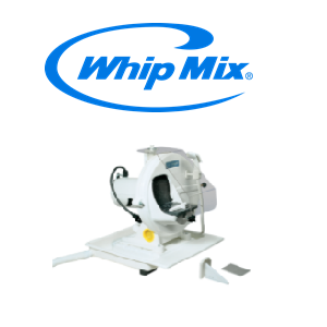 Whip Mix Model Trimmers - page 3